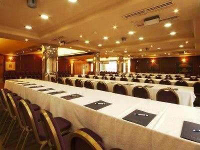 Residencia Universitaria Micampus Oviedo La Gruta 外观 照片